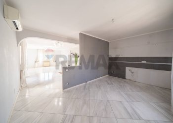 Stanza vuota - Appartamento Via Italo Svevo
 
29, Roma - foto 82