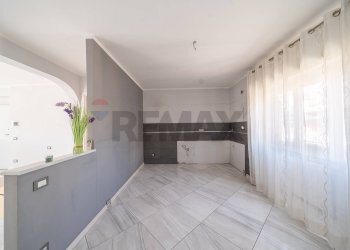Cucina - Appartamento Via Italo Svevo
 
29, Roma - foto 83