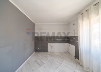 Stanza vuota - Appartamento Via Italo Svevo
 
29, Roma - foto 84