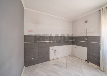 Stanza vuota - Appartamento Via Italo Svevo
 
29, Roma - foto 85