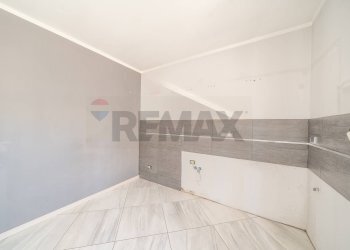 Bagno - Appartamento Via Italo Svevo
 
29, Roma - foto 86