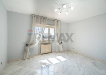 Stanza vuota - Appartamento Via Italo Svevo
 
29, Roma - foto 88