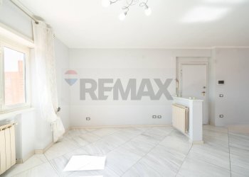 Stanza vuota - Appartamento Via Italo Svevo
 
29, Roma - foto 89