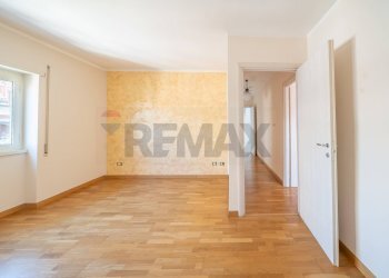 Stanza vuota - Appartamento Via Italo Svevo
 
29, Roma - foto 105