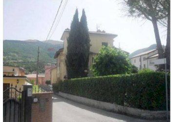 Edificio all\'aperto - Appartamento Via Giordano Bruno
 
6, Gualdo Tadino - foto 6