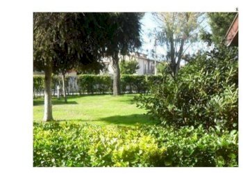 Giardino - Appartamento Via Giordano Bruno
 
6, Gualdo Tadino - foto 8