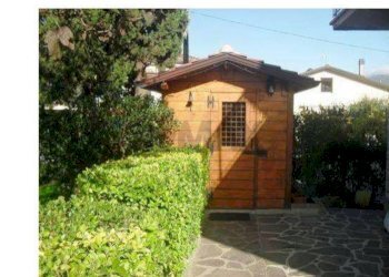 Casa all\'aperto - Appartamento Via Giordano Bruno
 
6, Gualdo Tadino - foto 10