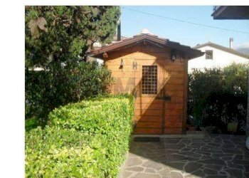 Casa all\'aperto - Appartamento Via Giordano Bruno
 
6, Gualdo Tadino - foto 13