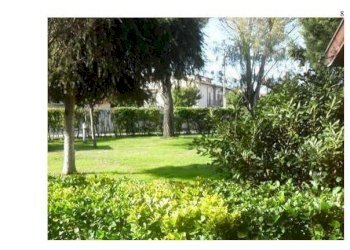 Giardino - Appartamento Via Giordano Bruno
 
6, Gualdo Tadino - foto 14