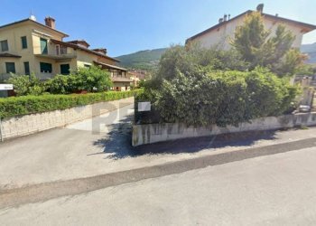 Casa all\'aperto - Appartamento Via Giordano Bruno
 
6, Gualdo Tadino - foto 16