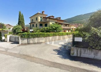 Casa all\'aperto - Appartamento Via Giordano Bruno
 
6, Gualdo Tadino - foto 17