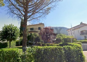 Edificio all\'aperto - Appartamento Via Giordano Bruno
 
6, Gualdo Tadino - foto 19