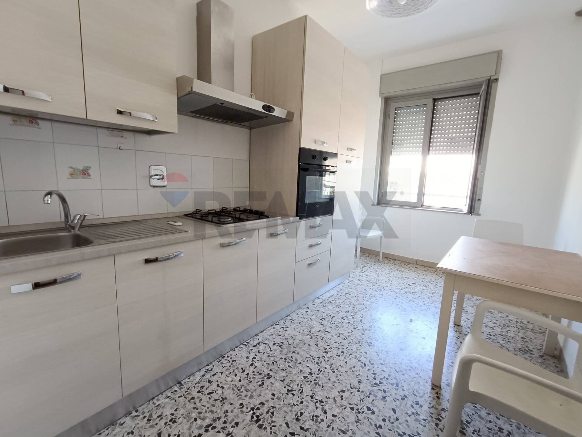 Cucina - Three-room apartment Via Veretti
 
1, Corciano - photo 3