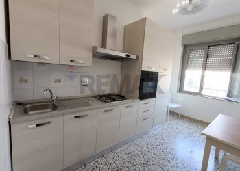 Cucina - Three-room apartment Via Veretti
 
1, Corciano - photo 2