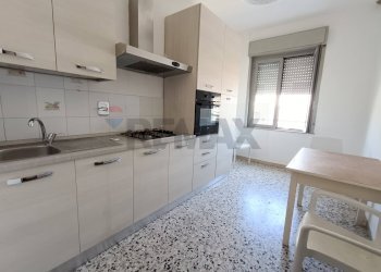 Cucina - Three-room apartment Via Veretti
 
1, Corciano - photo 3