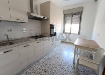 Cucina - Three-room apartment Via Veretti
 
1, Corciano - photo 4