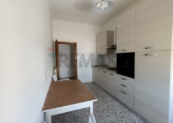 Cucina - Three-room apartment Via Veretti
 
1, Corciano - photo 5