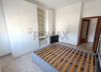 Camera / camera da letto - Three-room apartment Via Veretti
 
1, Corciano - photo 6