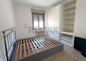 Camera / camera da letto - Three-room apartment Via Veretti
 
1, Corciano - photo 7