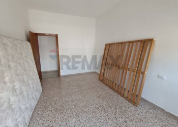 Stanza vuota - Three-room apartment Via Veretti
 
1, Corciano - photo 8