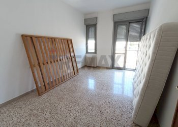 Stanza vuota - Three-room apartment Via Veretti
 
1, Corciano - photo 9