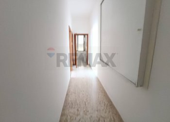 Hall / corridoio - Three-room apartment Via Veretti
 
1, Corciano - photo 10