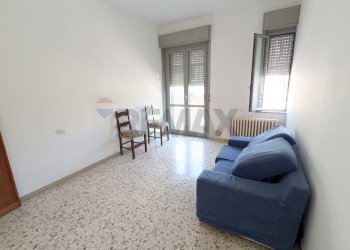 Soggiorno - Three-room apartment Via Veretti
 
1, Corciano - photo 12