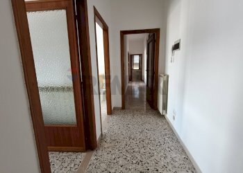 Hall / corridoio - Three-room apartment Via Veretti
 
1, Corciano - photo 13