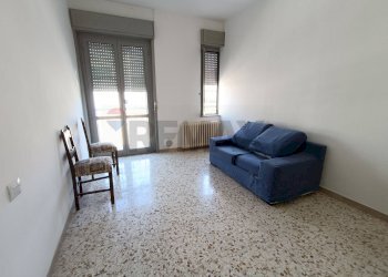 Soggiorno - Three-room apartment Via Veretti
 
1, Corciano - photo 14