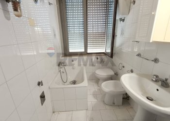 Bagno - Three-room apartment Via Veretti
 
1, Corciano - photo 16