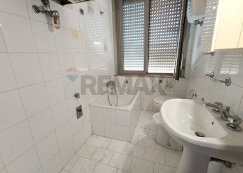 Bagno - Three-room apartment Via Veretti
 
1, Corciano - photo 17