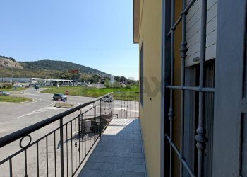 Balcone - Three-room apartment Via Veretti
 
1, Corciano - photo 19