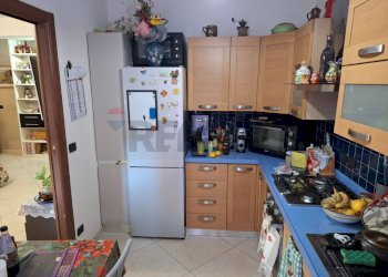 Cucina - Trilocale Via Fabio Filzi
 
20, Perugia - foto 4