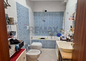 Bagno - Trilocale Via Fabio Filzi
 
20, Perugia - foto 5