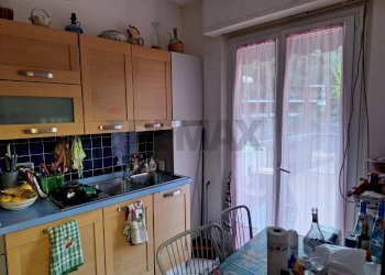 Cucina - Trilocale Via Fabio Filzi
 
20, Perugia - foto 8