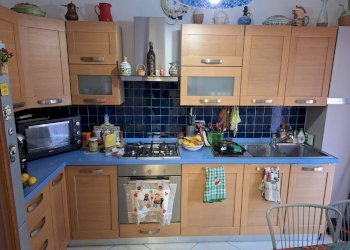 Cucina - Trilocale Via Fabio Filzi
 
20, Perugia - foto 9