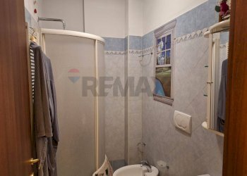 Bagno - Trilocale Via Fabio Filzi
 
20, Perugia - foto 10