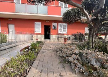 Casa all\'aperto - Laboratorio Via Cipresso
6/C, Bastia Umbra - foto 3