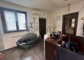 Ufficio - Laboratorio Via Cipresso
6/C, Bastia Umbra - foto 6