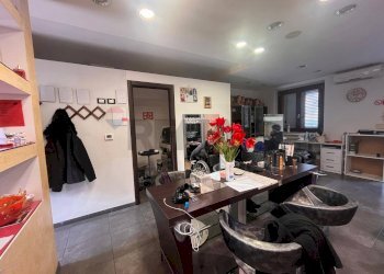 Cucina - Laboratorio Via Cipresso
6/C, Bastia Umbra - foto 7