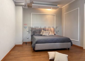 Camera / camera da letto - Quadrilocale Via Taglio delle Cinque Miglia
 
61, Anzio - foto 2