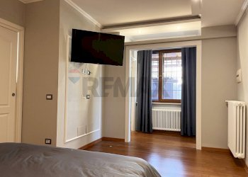 Camera / camera da letto - Quadrilocale Via Taglio delle Cinque Miglia
 
61, Anzio - foto 3