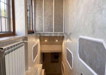 Cucina - Quadrilocale Via Taglio delle Cinque Miglia
 
61, Anzio - foto 7