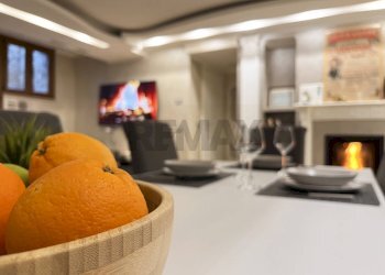 Dettagli - Quadrilocale Via Taglio delle Cinque Miglia
 
61, Anzio - foto 9