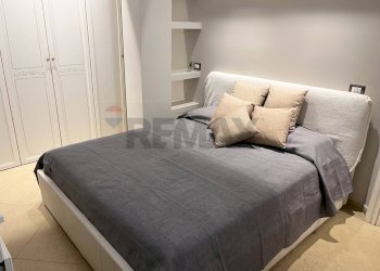Camera / camera da letto - Quadrilocale Via Taglio delle Cinque Miglia
 
61, Anzio - foto 19