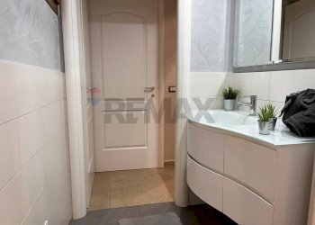 Bagno - Quadrilocale Via Taglio delle Cinque Miglia
 
61, Anzio - foto 21