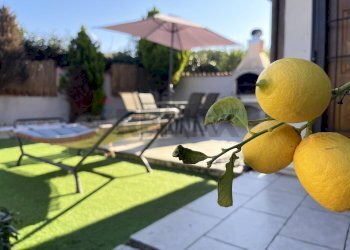 Terrazza - Quadrilocale Via Taglio delle Cinque Miglia
 
61, Anzio - foto 22