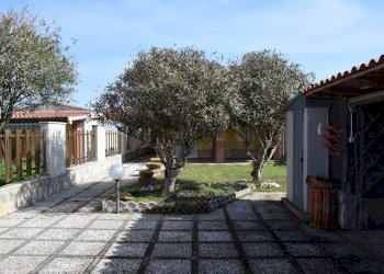 Terrazza - Villa Via Calabria
 
73, Ardea - foto 1