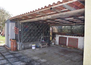 Casa all\'aperto - Villa Via Calabria
 
73, Ardea - foto 2