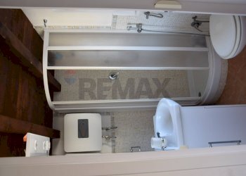 Bagno - Villa Via Calabria
 
73, Ardea - foto 5